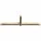 Ekena Millwork Eugene Rough Sawn Timber Gable Bracket, Douglas Fir, 84"W x 24"H x 4"D x 4"F, 7/12 Pitch GBW084X24X0404EUG00RDF - alternate 3